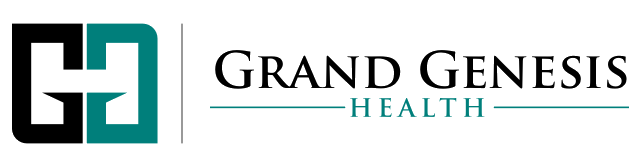 Grand Genesis Health
