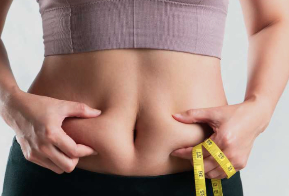 Extended tummy tuck consultation and body contour planning